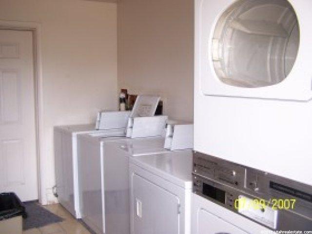 380 N Main St, Ephraim, UT 84627 — photo 10