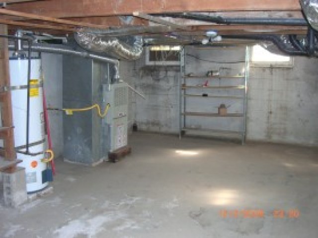 2403 W 200 S, Marriott Slaterville, UT 84404 — photo 6
