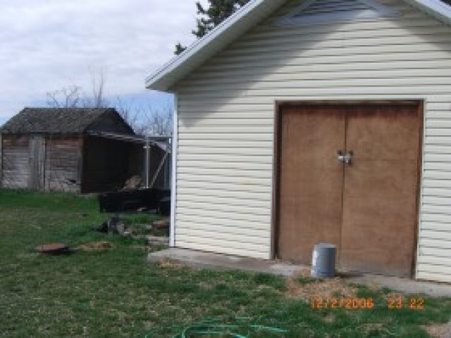2403 W 200 S, Marriott Slaterville, UT 84404 — photo 7