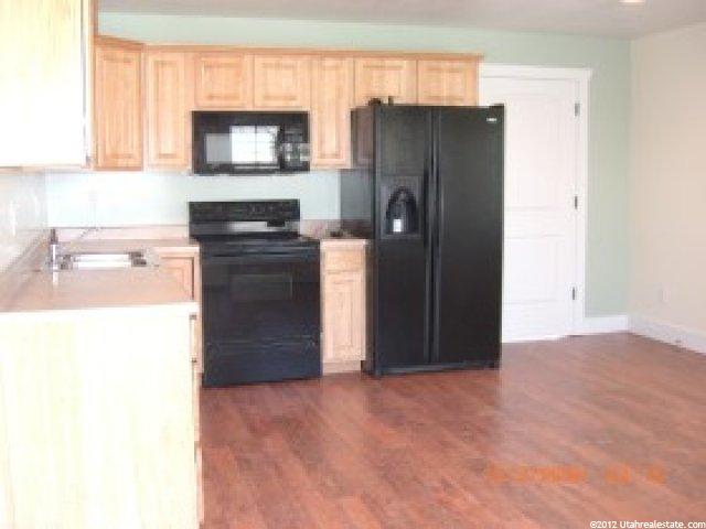 2403 W 200 S, Marriott Slaterville, UT 84404 — photo 2