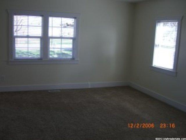 2403 W 200 S, Marriott Slaterville, UT 84404 — photo 3