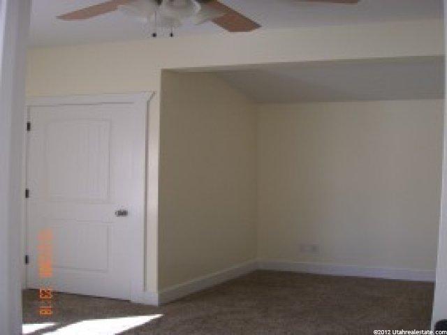 2403 W 200 S, Marriott Slaterville, UT 84404 — photo 4