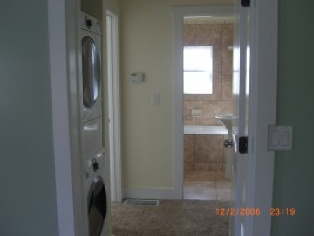 2403 W 200 S, Marriott Slaterville, UT 84404 — photo 5