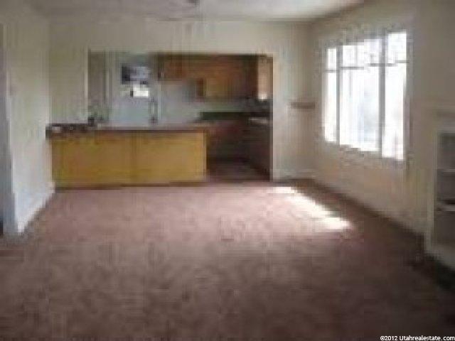 342 N 100 W, Logan, UT 84321 — photo 2