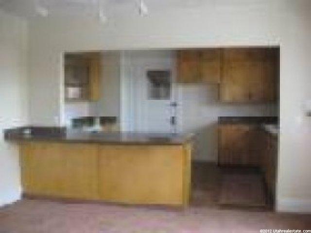 342 N 100 W, Logan, UT 84321 — photo 3