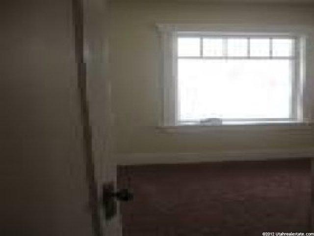 342 N 100 W, Logan, UT 84321 — photo 4