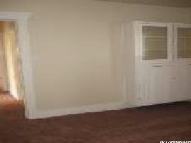 342 N 100 W, Logan, UT 84321 — photo 5