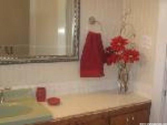 342 N 100 W, Logan, UT 84321 — photo 6