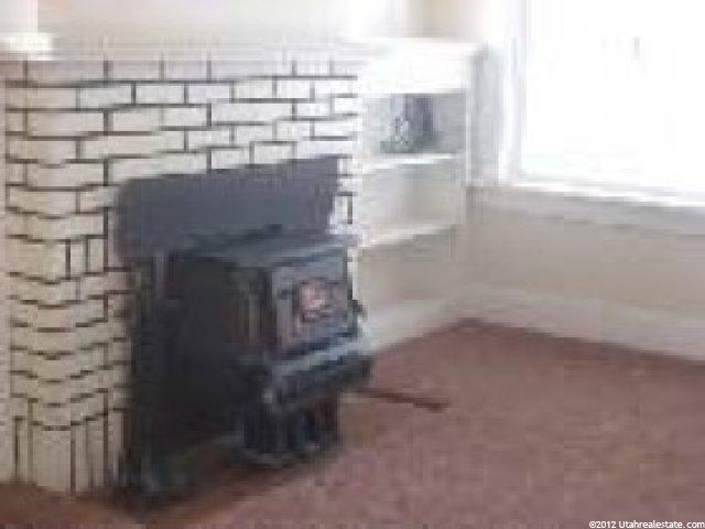 342 N 100 W, Logan, UT 84321 — photo 7