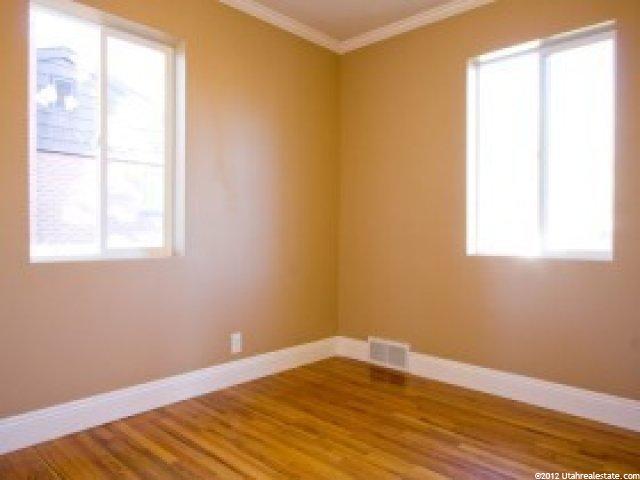 261 E 7390 S, Midvale, UT 84047 — photo 11
