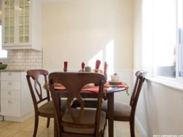 261 E 7390 S, Midvale, UT 84047 — photo 8