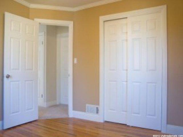 261 E 7390 S, Midvale, UT 84047 — photo 9