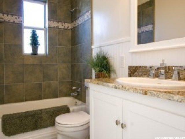 261 E 7390 S, Midvale, UT 84047 — photo 10