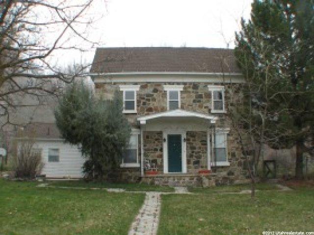 4670 N Highway 38, Brigham City, UT 84302 — photo 2