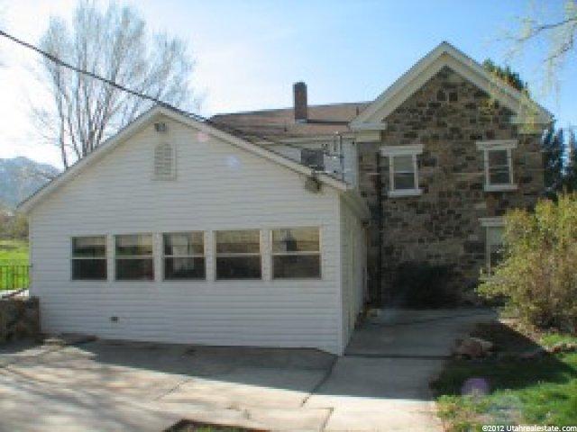 4670 N Highway 38, Brigham City, UT 84302 — photo 11