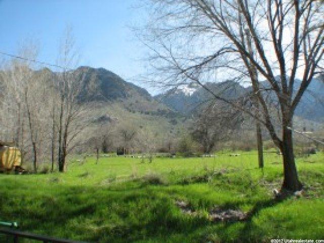 4670 N Highway 38, Brigham City, UT 84302 — photo 12