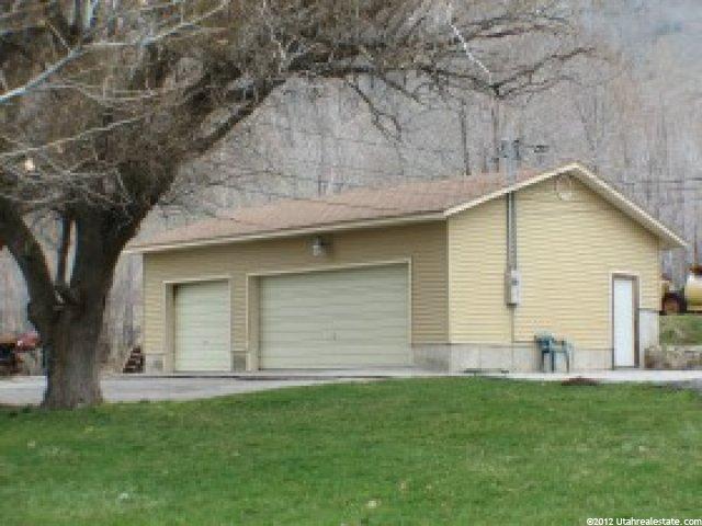 4670 N Highway 38, Brigham City, UT 84302 — photo 3