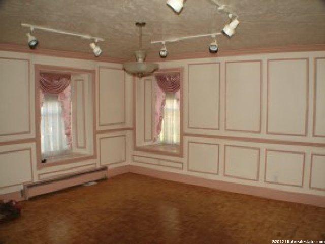 4670 N Highway 38, Brigham City, UT 84302 — photo 4