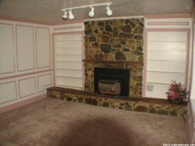 4670 N Highway 38, Brigham City, UT 84302 — photo 5