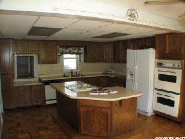 4670 N Highway 38, Brigham City, UT 84302 — photo 6