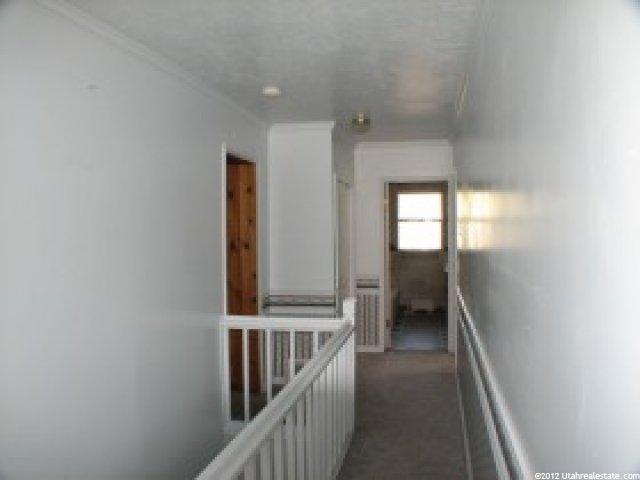 4670 N Highway 38, Brigham City, UT 84302 — photo 7