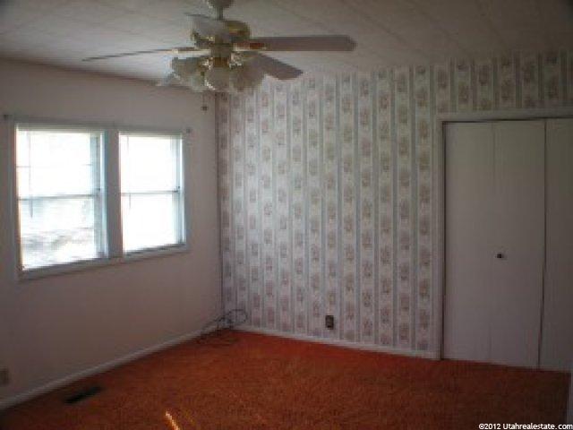 4670 N Highway 38, Brigham City, UT 84302 — photo 8