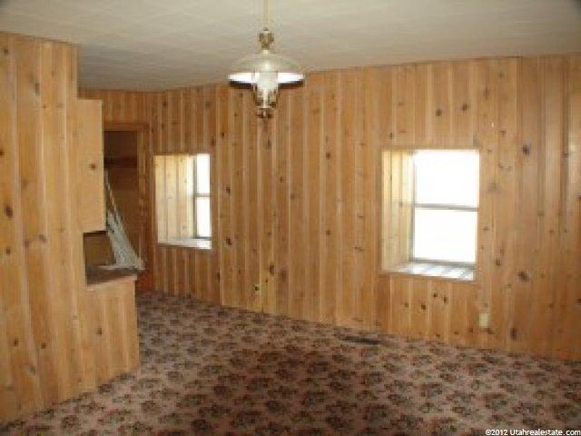 4670 N Highway 38, Brigham City, UT 84302 — photo 9