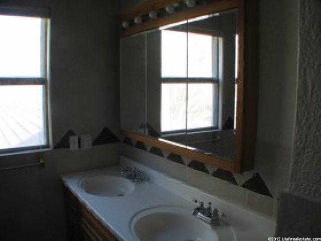 4670 N Highway 38, Brigham City, UT 84302 — photo 10