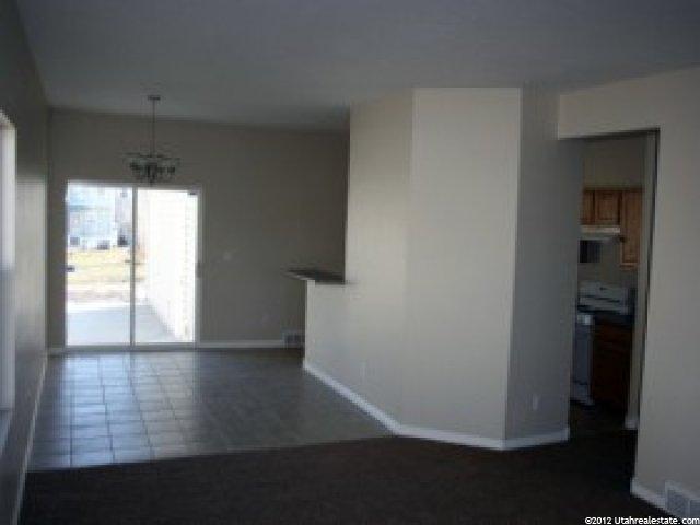 1802 Cedar St, Eagle Mountain, UT 84005 — photo 2
