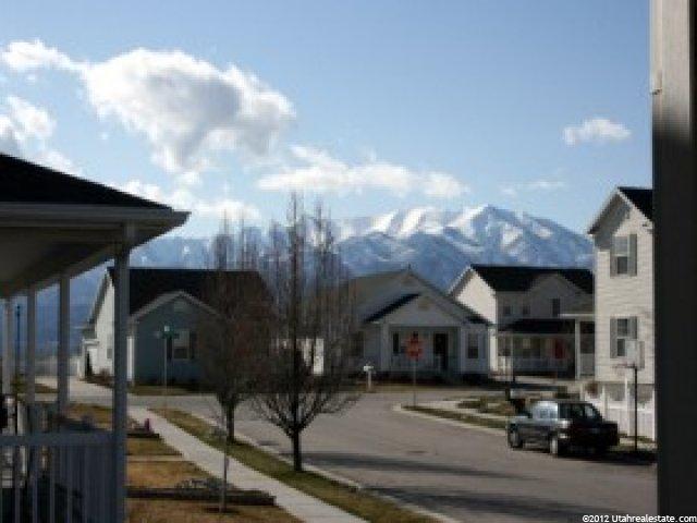 1802 Cedar St, Eagle Mountain, UT 84005 — photo 11