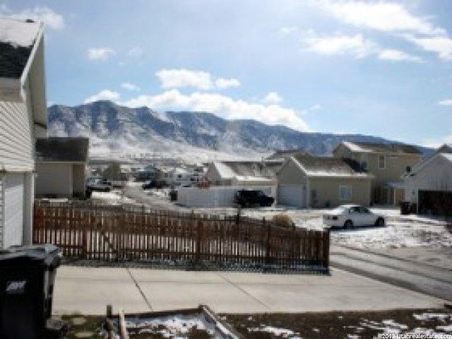 1802 Cedar St, Eagle Mountain, UT 84005 — photo 12