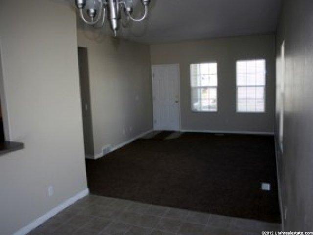1802 Cedar St, Eagle Mountain, UT 84005 — photo 3