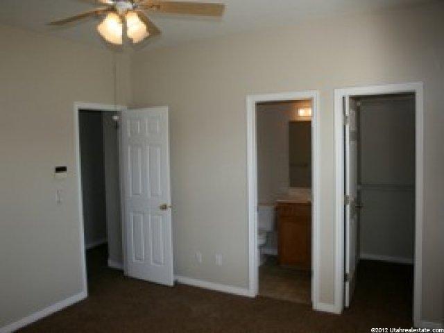 1802 Cedar St, Eagle Mountain, UT 84005 — photo 5