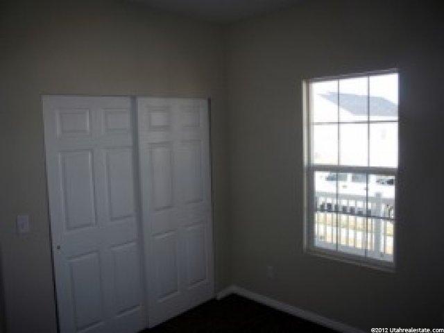 1802 Cedar St, Eagle Mountain, UT 84005 — photo 6