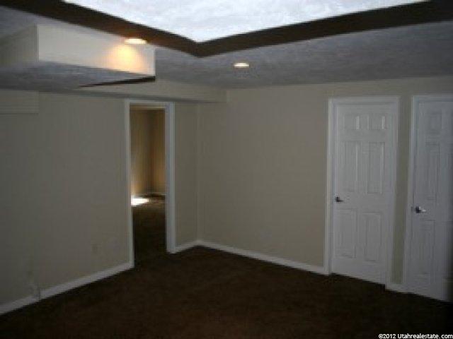 1802 Cedar St, Eagle Mountain, UT 84005 — photo 7