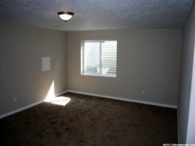 1802 Cedar St, Eagle Mountain, UT 84005 — photo 8