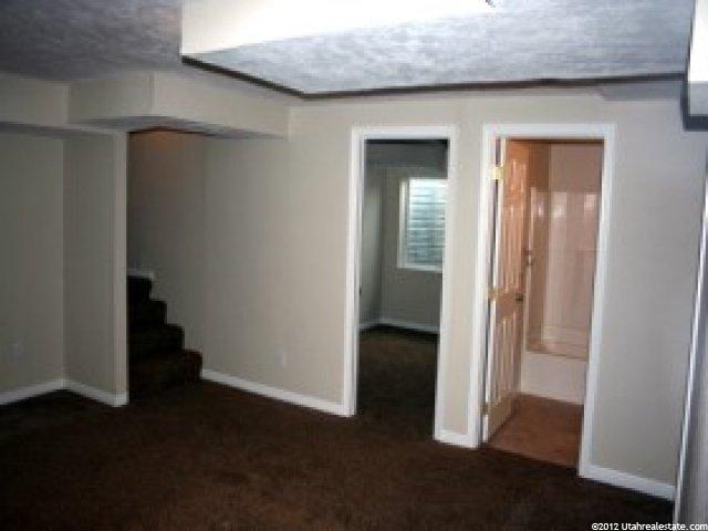 1802 Cedar St, Eagle Mountain, UT 84005 — photo 9