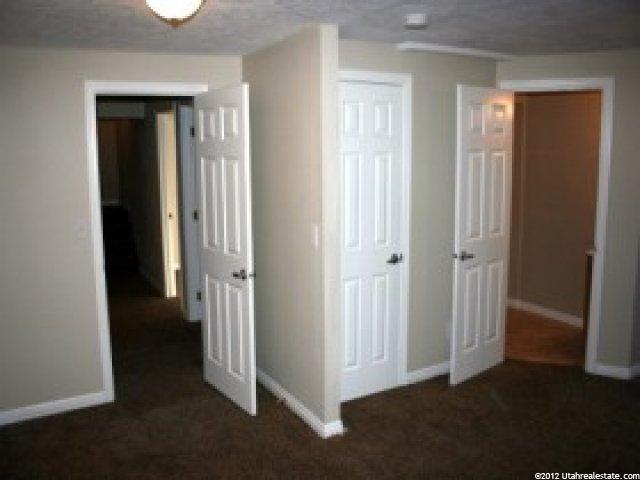 1802 Cedar St, Eagle Mountain, UT 84005 — photo 10