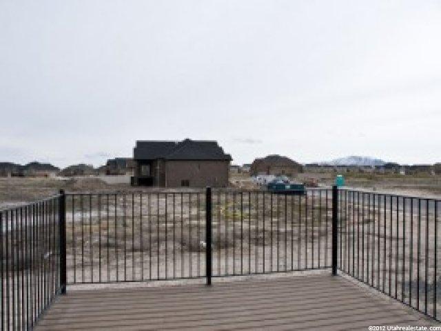 3357 Augusta Dr, Syracuse, UT 84075 — photo 3