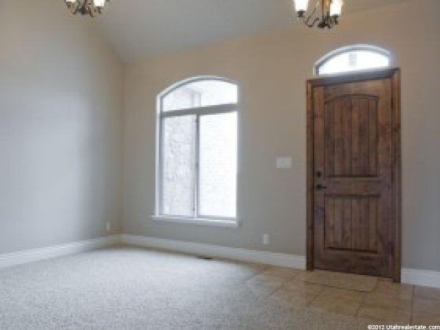 3357 Augusta Dr, Syracuse, UT 84075 — photo 4