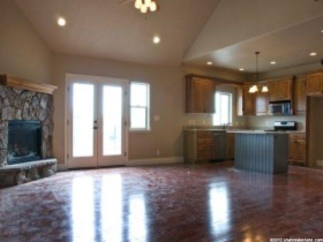 3357 Augusta Dr, Syracuse, UT 84075 — photo 5