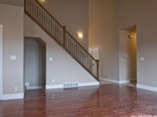 3357 Augusta Dr, Syracuse, UT 84075 — photo 6