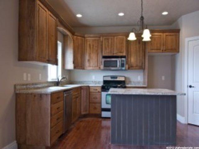 3357 Augusta Dr, Syracuse, UT 84075 — photo 7