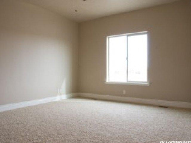 3357 Augusta Dr, Syracuse, UT 84075 — photo 8