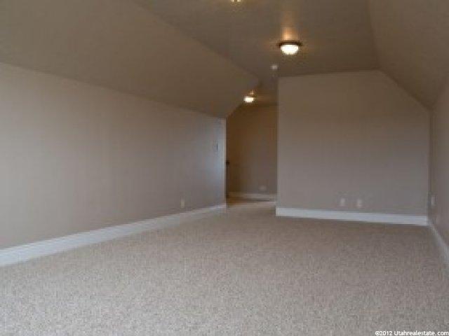 3357 Augusta Dr, Syracuse, UT 84075 — photo 10