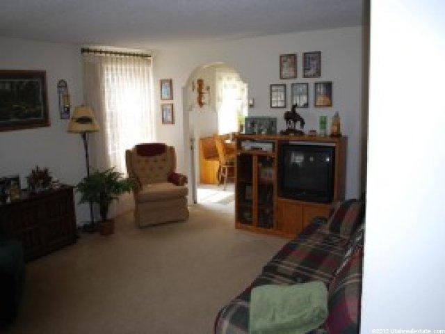 2025 N 2000 W, Farr West, UT 84404 — photo 2