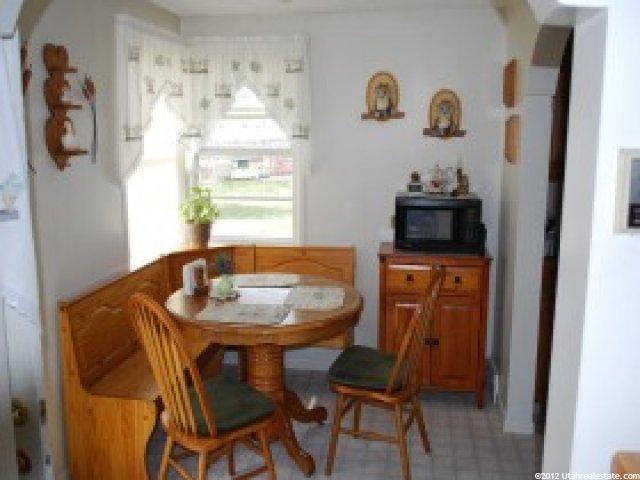 2025 N 2000 W, Farr West, UT 84404 — photo 3