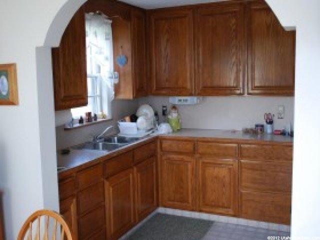 2025 N 2000 W, Farr West, UT 84404 — photo 4