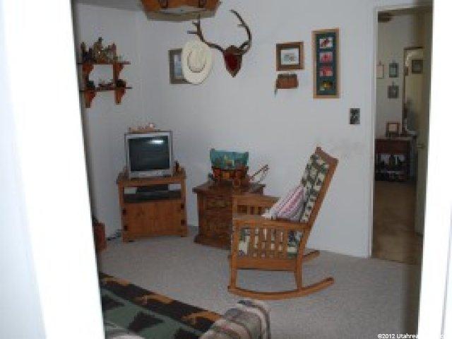 2025 N 2000 W, Farr West, UT 84404 — photo 5