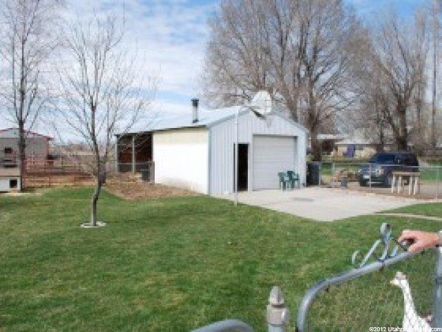 2025 N 2000 W, Farr West, UT 84404 — photo 6